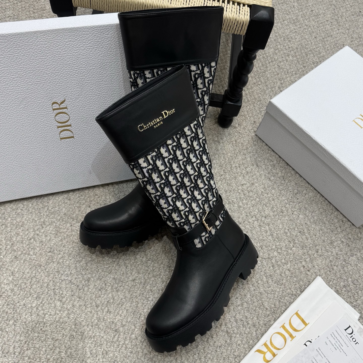 20251017/Dior_251017